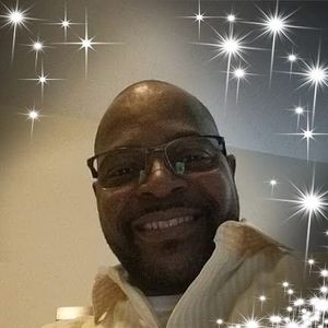 Meet your Posher, Henry